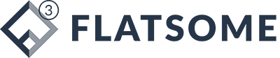 https://tn888.life